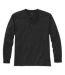 Color Option: Black, $39.95