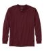 Color Option: Deep Port, $39.95