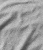 Detail 2, view 7 of 9