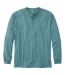 Color Option: Soft Spruce, $39.95