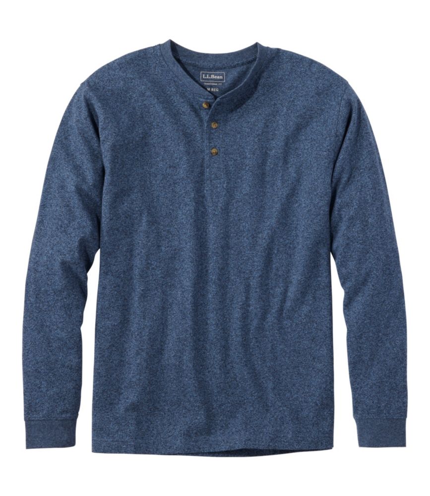 Deep Blue Heather