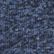 Deep Blue Heather