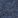 Deep Blue Heather, color 3 of 6