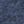 Deep Blue Heather, color 3 of 6
