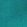  Color Option: Teal Blue, $34.95.