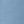 Delta Blue, color 7 of 8