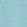  Sale Color Option: Sea Aqua, $34.99.