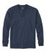 Color Option: Navy Blue, $39.95