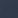 Navy Blue, color 8 of 8