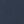Navy Blue, color 8 of 8