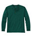  Color Option: Black Forest Green, $39.95.