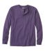  Color Option: Purple Night, $39.95.