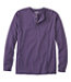 Color Option: Purple Night, $39.95.