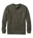 Color Option: Mountain Spruce Heather, $39.95