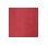 Cabin Red