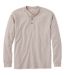 Color Option: Shore Heather, $39.95