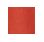 Red Ochre