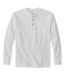 Color Option: White, $39.95