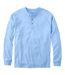 Color Option: Lake, $39.95
