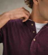 Additional View, view 9 of 9