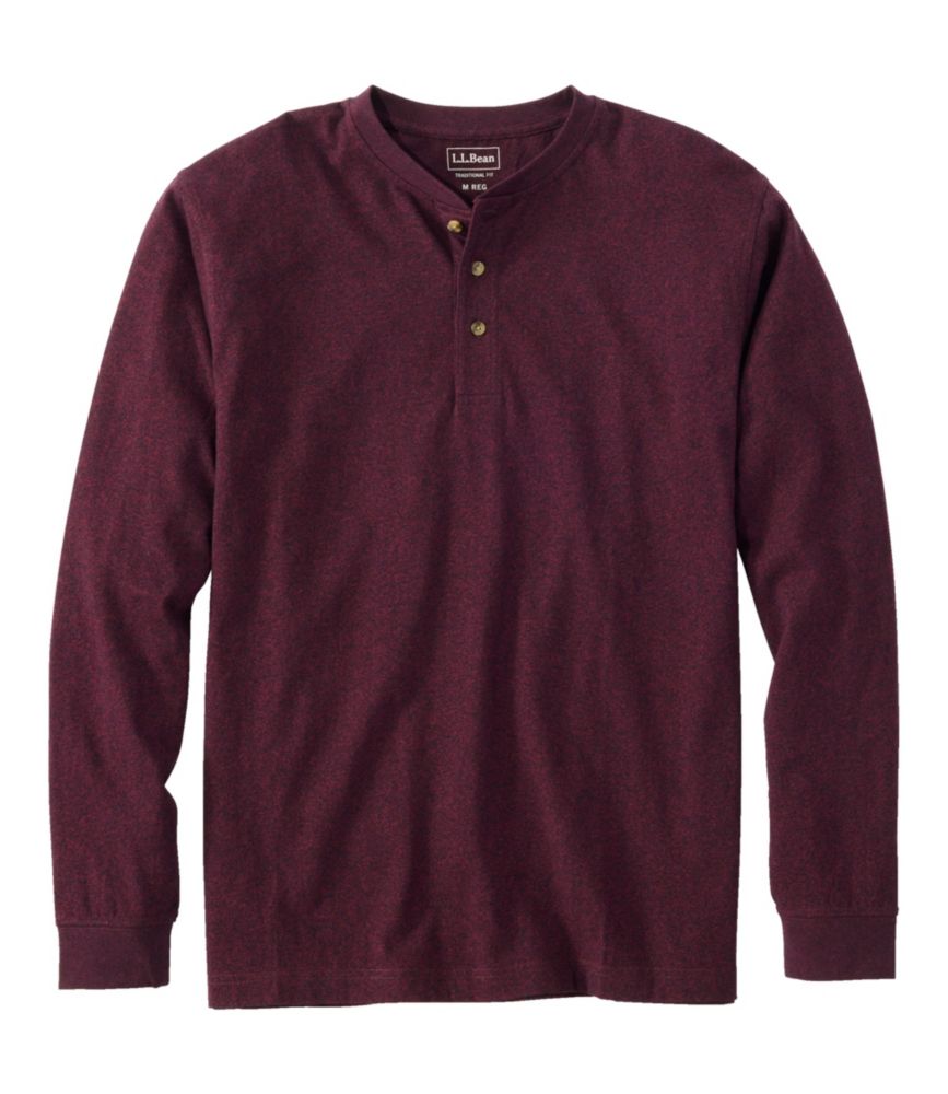 Deep Rosewood Heather