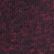 Deep Rosewood Heather