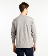 Back, view 3 of 9