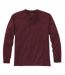Sale Color Option: Deep Port, $33.99