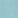 Sea Aqua, color 3 of 6
