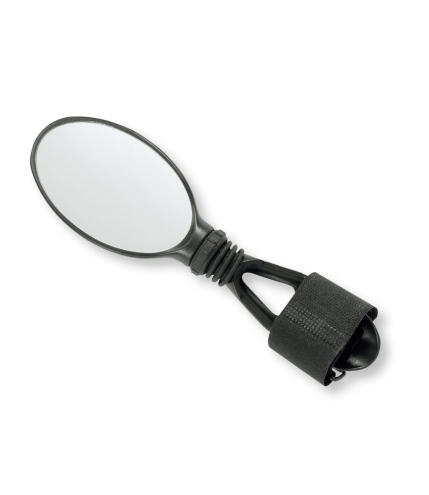 blackburn bicycle mirror