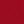 Red, color 1 of 1