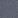 Gunmetal Gray, color 3 of 3