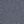 Gunmetal Gray, color 3 of 3