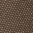 Bark