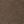 Bark, color 1 of 3