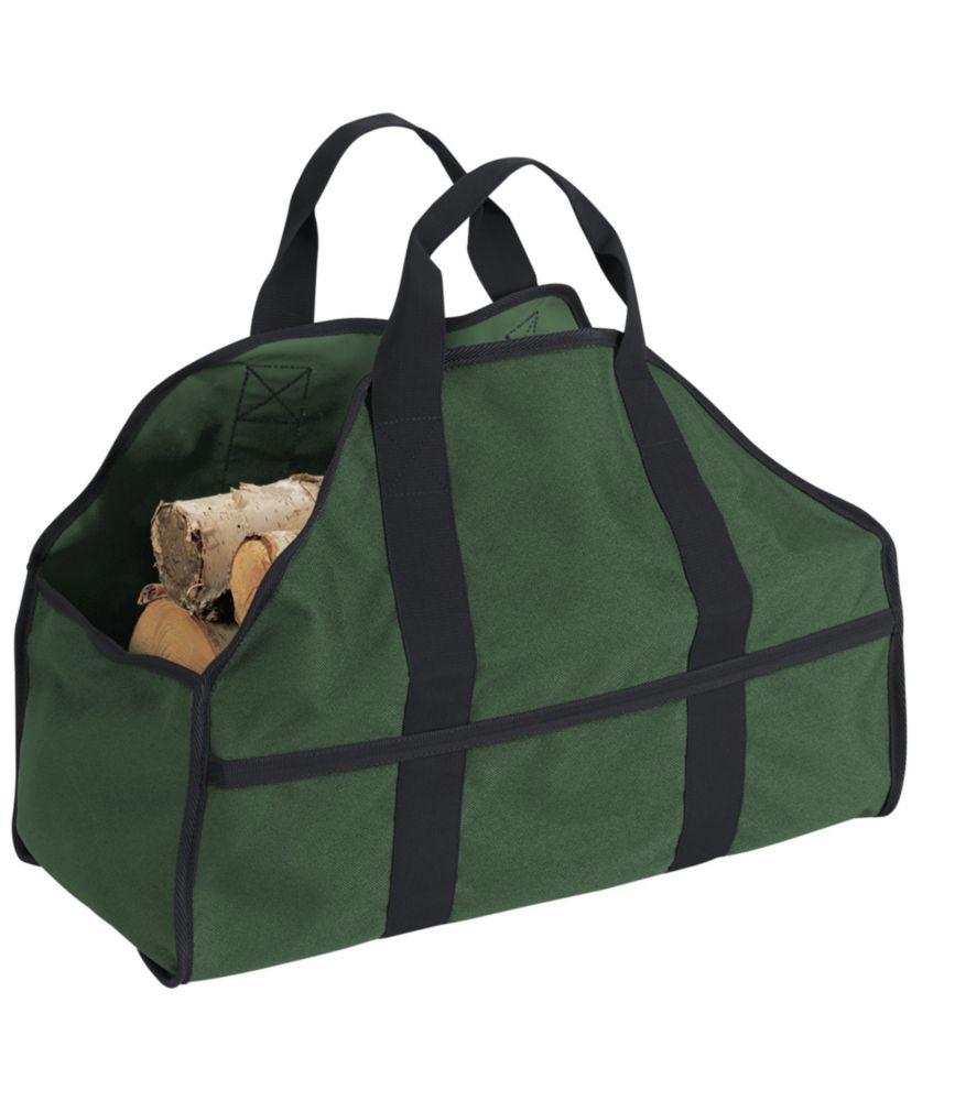 [Name] - [Product ID]