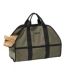Color Option: Dusty Olive, $39.95