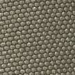 Dusty Olive