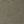 Dusty Olive, color 2 of 3