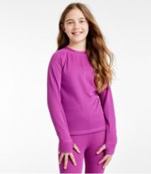 The 11 Best Thermal Underwear for Kids of 2024