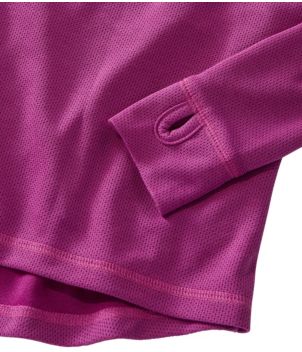 Kids' Base Layers | Clothing at L.L.Bean