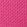  Sale Color Option: Pink Berry, $16.99.