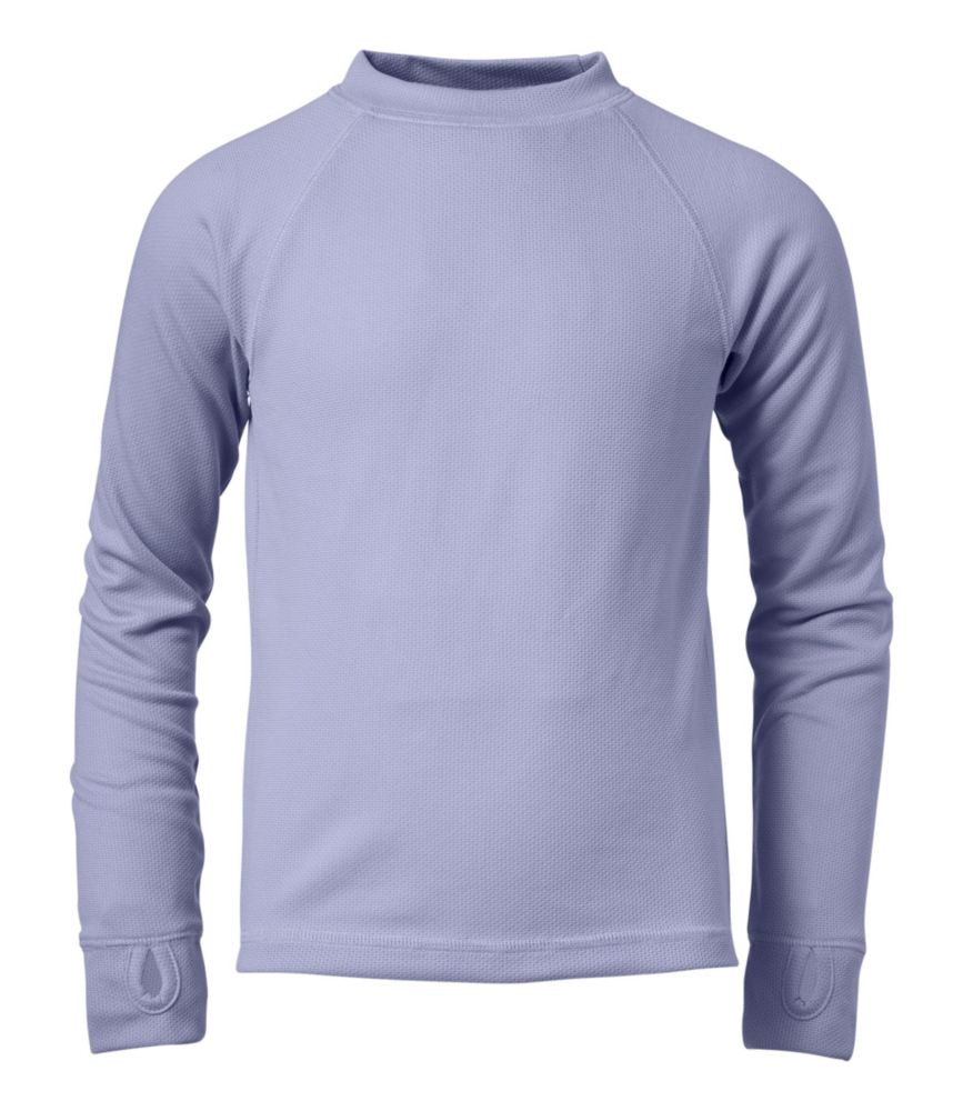 Light Periwinkle