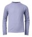  Color Option: Light Periwinkle, $19.95.