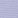 Light Periwinkle, color 4 of 4