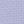 Light Periwinkle, color 4 of 4