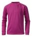  Sale Color Option: Wild Aster, $16.99.