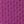Wild Aster, color 1 of 4