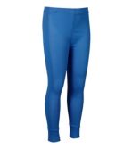 Kids' Wicked Warm Midweight Long Underwear, Pants