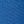 Cobalt Sea, color 3 of 4